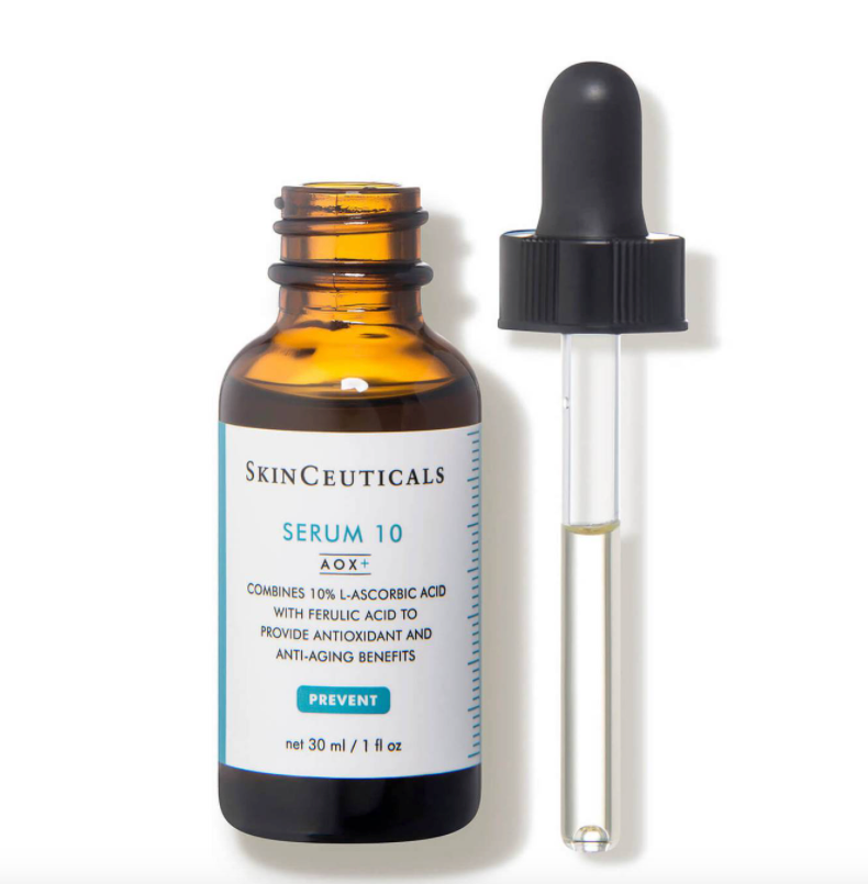 Skinceuticals Serum 10 AOX+
