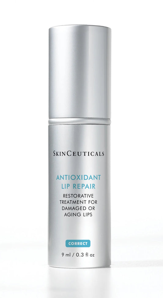 Skinceuticals Antioxidant Lip Repair